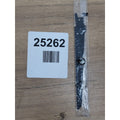 Pruning Saw Replacement