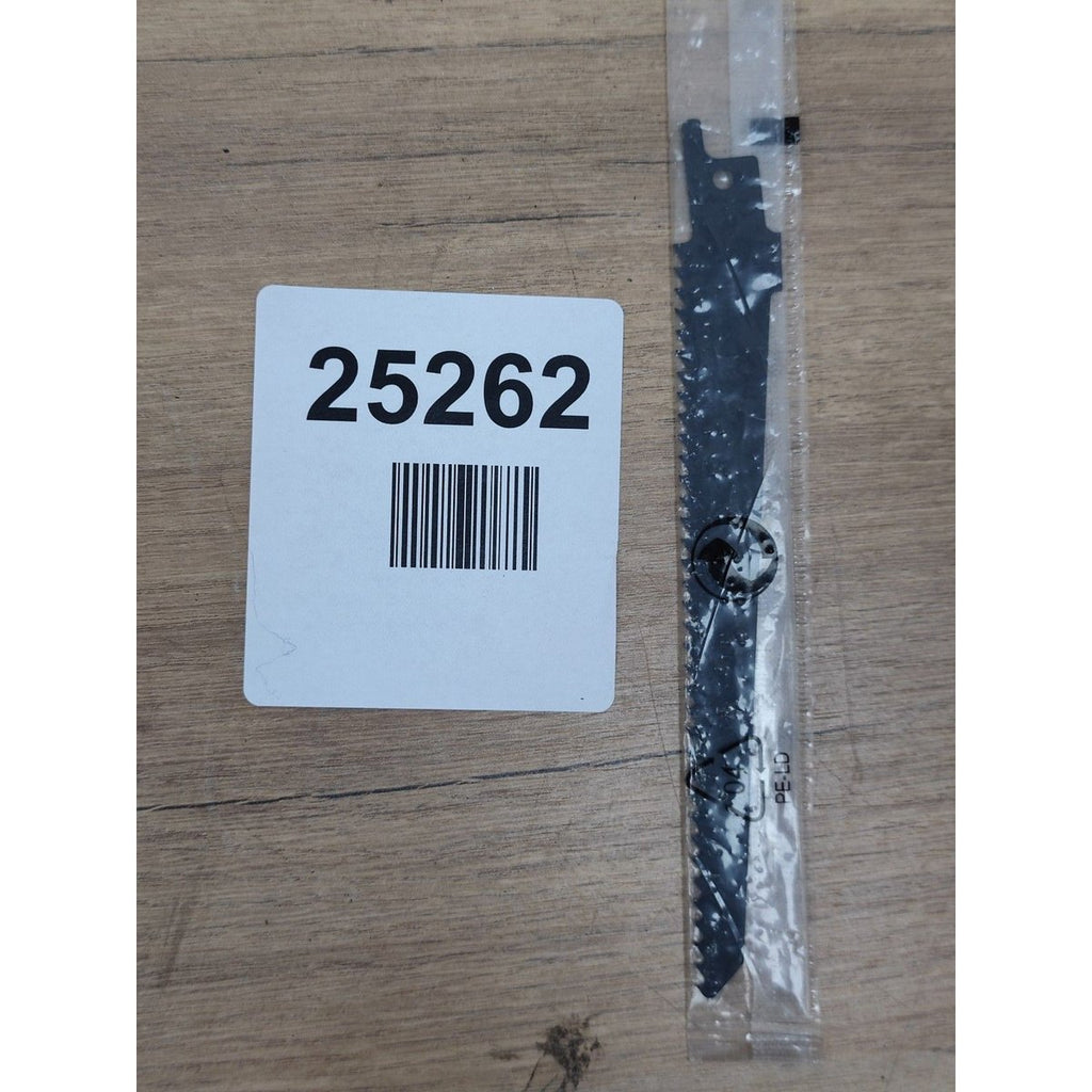 Pruning Saw Replacement — New (other)