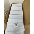 Purely Everyday DL 110 x 220 mm Self Seal Wallet Envelopes