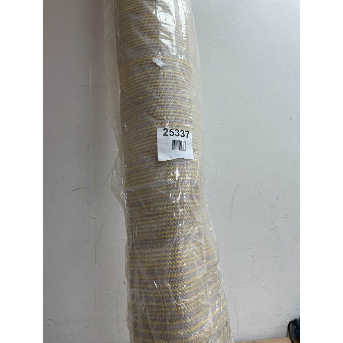 Myshaggy 380 Pink rug 140x200 cm
