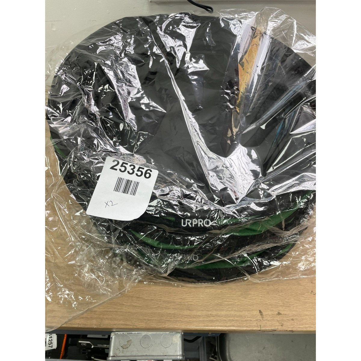 URPRO Reusable Storage Bag TC4550