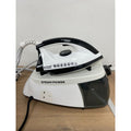 Russell Hobbs 24440 2600W Steam Generator Iron - Black