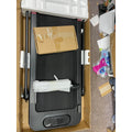 Mobvoi home treadmill T4089
