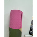Yoga mat