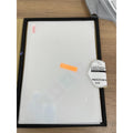 WD& CD glass screen pro