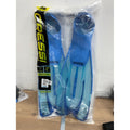 Light Fins Light And Powerful Fins For Swimming/Snorkelling
