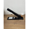 Amazon Basics Heavy-Duty Stapler