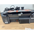 canon printer QC4-7478-DB01