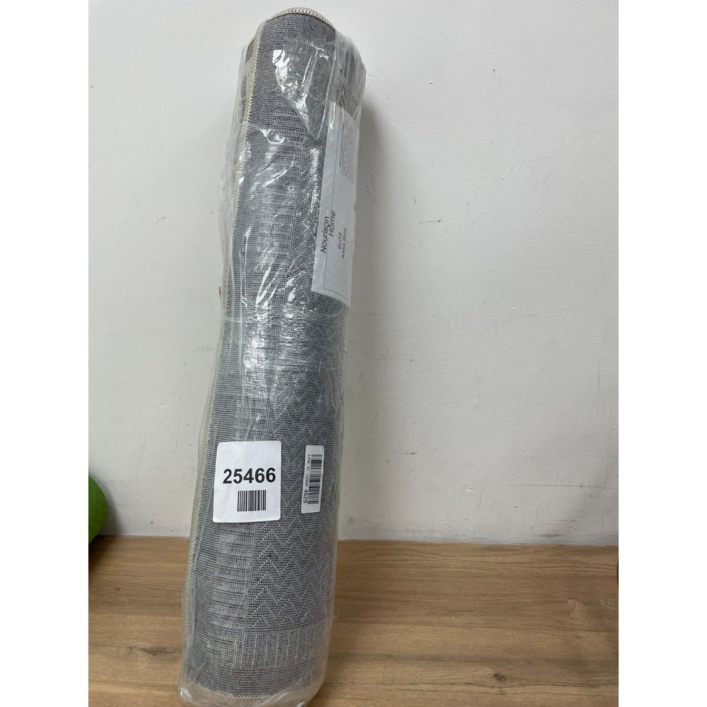 NOURISON - GLITZ COLLECTION - Area Rug