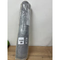 NOURISON - GLITZ COLLECTION - Area Rug