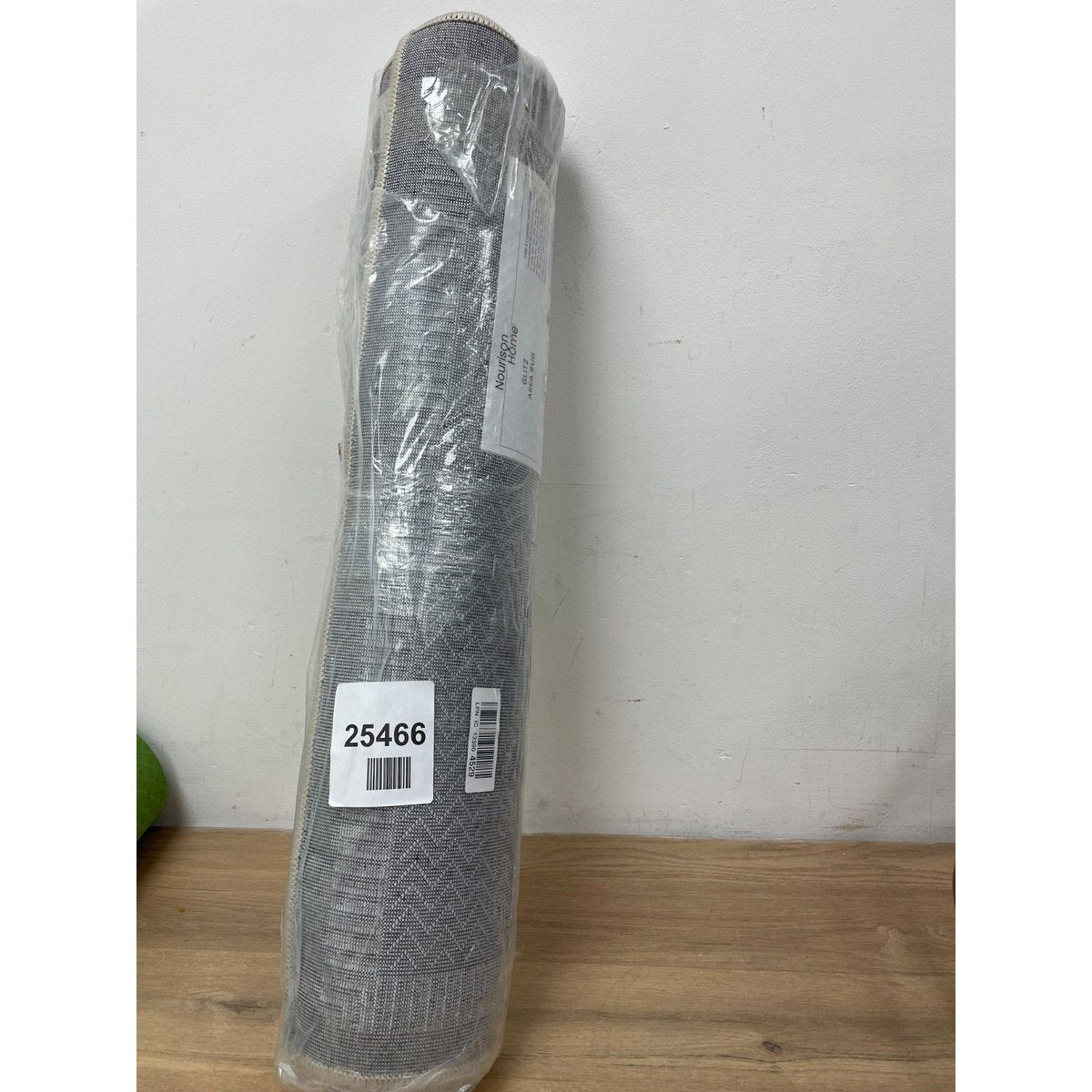 NOURISON - GLITZ COLLECTION - Area Rug