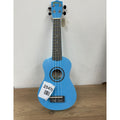 Tiger UKE7-BL
