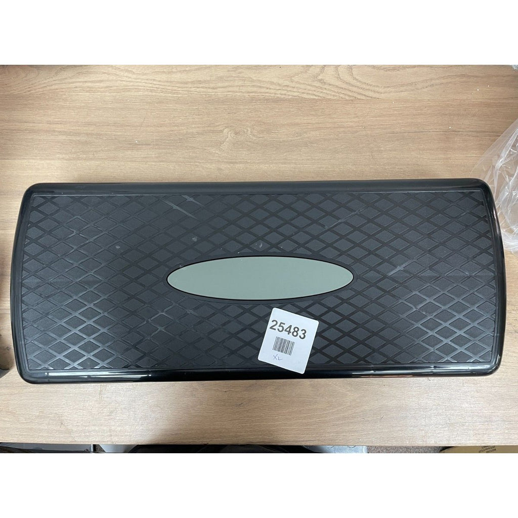 Universal Fitness Aerobic Step