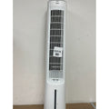 Dreo Tower Fans DR-HEC001