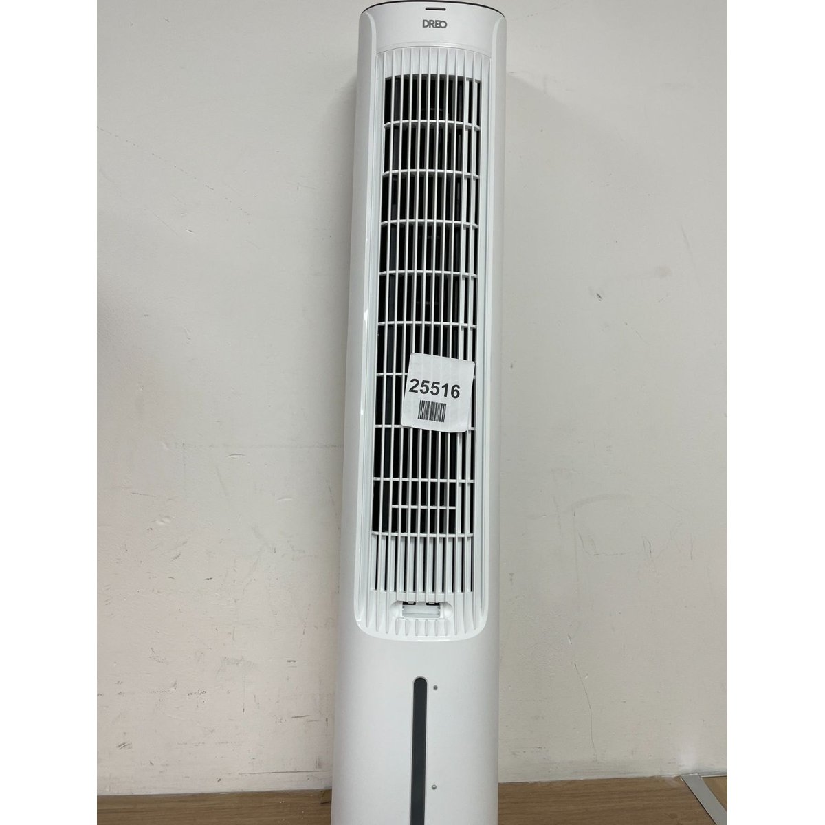 Dreo Tower Fans DR-HEC001