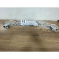 Hansgrohe towel bar