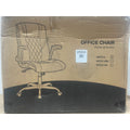 Office chair Chaise de bureau MSOC4