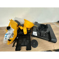 FALK - JCB Digger - For Ages 2 and Above