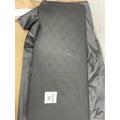 Car Sunshade Side Windows For VW Golf 7 MK7 MK7.5 GTI R GTE GTD 2016-2020