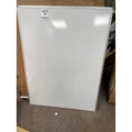 Q-Connect Whiteboard KF03572 Lightweight 120 x 90cm