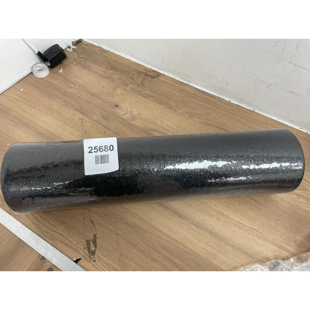 Foam roller (Amazon Basics)