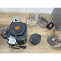 Kenwood Food Processor FDM31