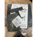 Bonthee dog car seat B14CS2401