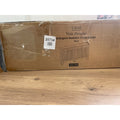 Vida Designs Arlington Radiator Cover - 3331345