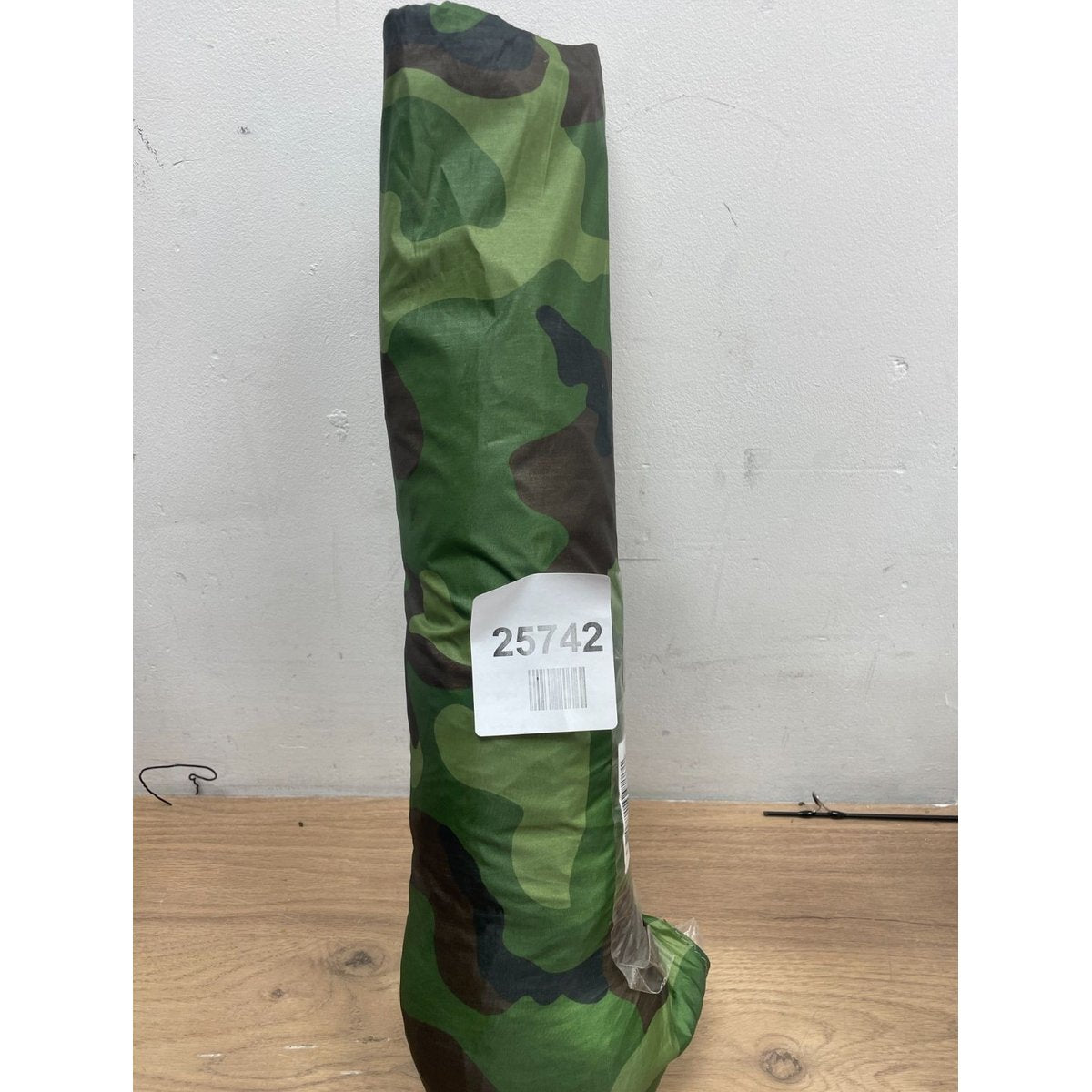 Digital double, training camping outdoor rain tent, tourist tent