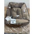 scruffs cushion