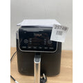 Ninja Max Pro Air Fryer AF180UK 6.2L - Read description