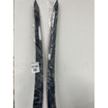 Auto clover wind deflector