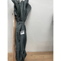 Songmics patio umbrella