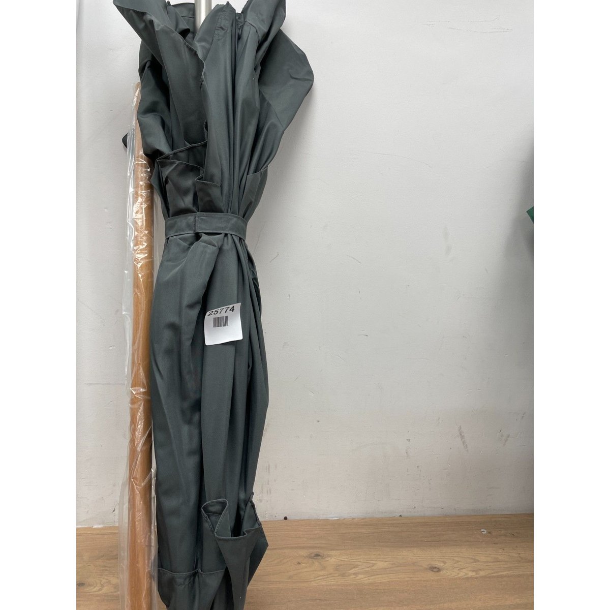 Songmics patio umbrella