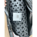 Trendi Ramp Mat Anti-Fatigue Mat