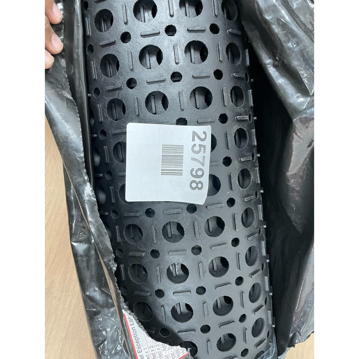 Trendi Ramp Mat Anti-Fatigue Mat