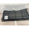 Silver Valley Dog Crate 24 Inch