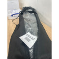 Gazebo model FTPLCG-0554-E