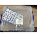 Really Useful Boxes Storage Box