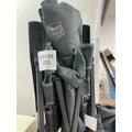 Timber Ridge Outdoor Garden Chair 150 kg Portable Folding Camping Chair