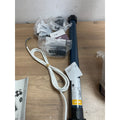 Somfy (406A2 SONESSE RTS 6/24 FC0.5M) motor