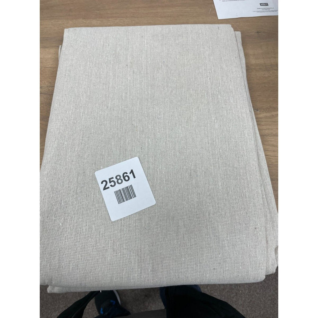 Protector Dust sheet — New (other)