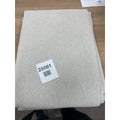 Protector Dust sheet