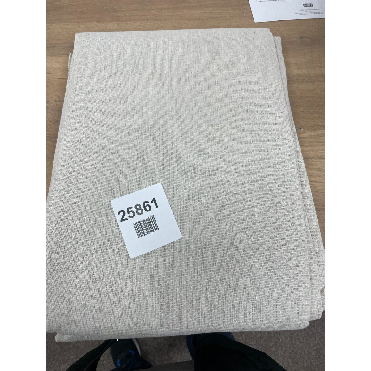 Protector Dust sheet