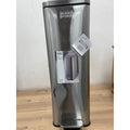 BLACK&DECKER 61099 BXBN0004GB Cestino a Pedale Slimline da 20 L