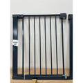 Safety 1st Fit Gates blue