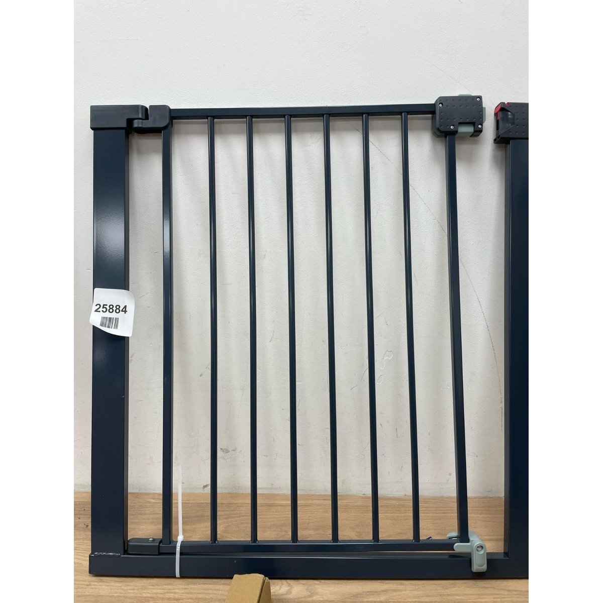 Safety 1st Fit Gates blue