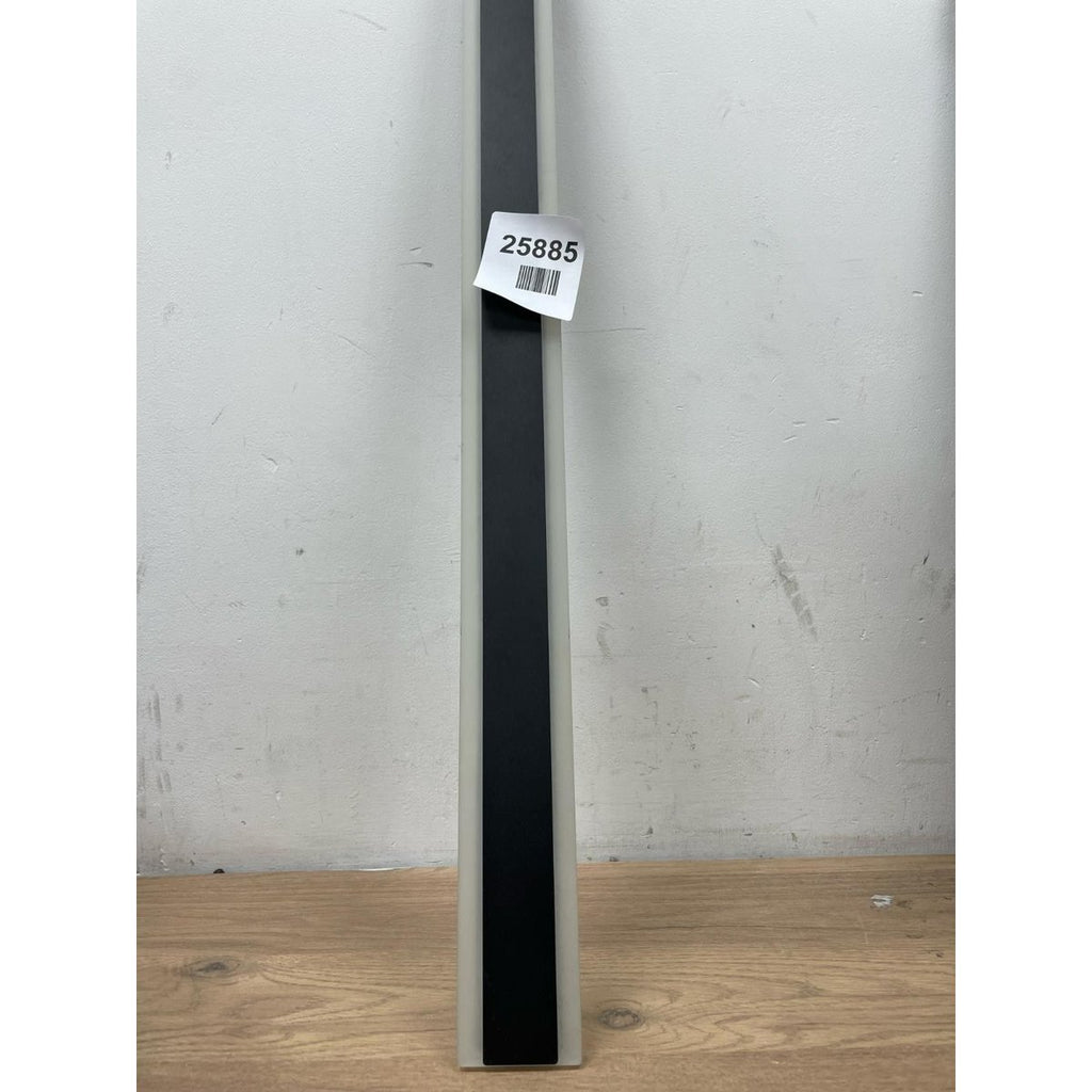 Long wall light — New (other)