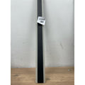Long wall light