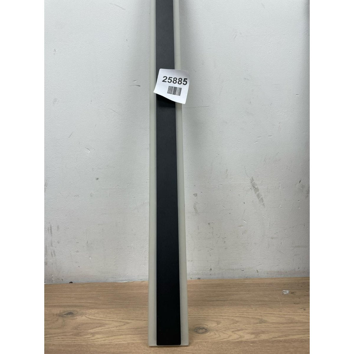 Long wall light